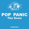 The Snow