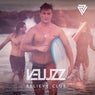 Believe Club (Club Mix)