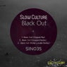 Out Black