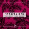 Stereonized: Tech House Selection Vol. 52