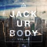 Jack Ur Body, Vol. 42