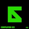 Complexed Compilation 001