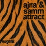 Attract