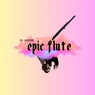 Epic Flute
