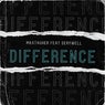 Difference