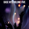Base Hits, Vol. 5