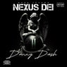 Nexus Dei