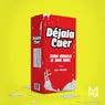 Déjala Caer (Extended Mix)
