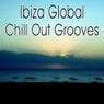 Ibiza Global Chill Out Grooves