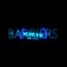 BARRIERS