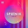 Sputnik (Original Mix)