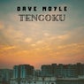 Tengoku (Original Mix)