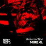 Resurrection