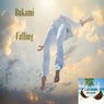 Falling