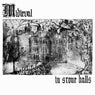 In Stone Halls