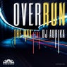 Overrun (feat. Dj Aurika)