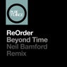 Beyond Time - Neil Bamford Remix