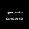 Circuito