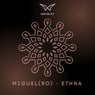 Ethna (Original Mix)