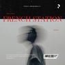 French Station