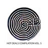 Hot Deals Compilation Vol. 5