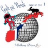 Godt pa Norsk Sampler Vol 1
