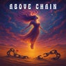 Above Chain - فَوْقَ الأَقفال