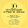 Extrabody Tech Experience 10