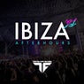 Ibiza 2021 Afterhours