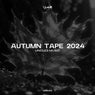 Uncles Music "Autumn Tape 2024"