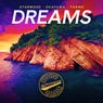 Dreams