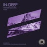 In-Deep the Winter Sessions,Vol. 3