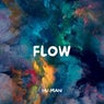 Flow