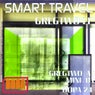Gregtwo Ep