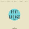 Musicheads Rec Pres. - Play Lounge, Vol. 2