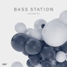 Bass Station, Vol.03