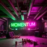 Momentum
