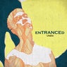 enTRANCEd