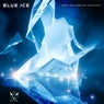 Blue Ice