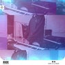 Crush 2 (C.A.O Remix) (feat. Tezdy, Tien)