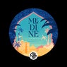 Medine