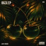 Ibiza EP