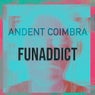Funaddict