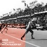 Club Racer EP