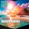 Bim Bim