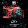 Dara