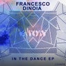 In The Dance Ep