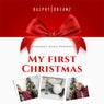 My First Christmas
