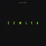 Zemlya