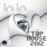 Jo Jo Top House 2012